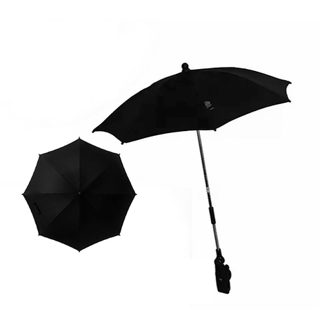 BABYONE SOMBRILLITA PARASOL PARA COCHE7