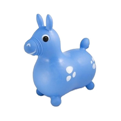 TURBY CABALLO SALTARIN 36M+