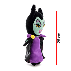 PHI PHI TOYS PELUCHE MALEFICA 25 CM