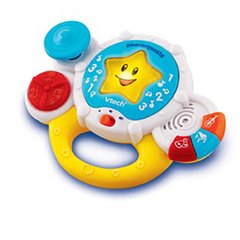 VTECH DIVERORQUESTA 80100222