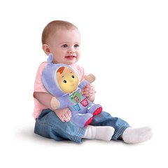 VTECH ESTELA LUZ DE CUNA 80186122 +0M - Childs Especialistas en Bebes