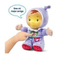 VTECH ESTELA LUZ DE CUNA 80186122 +0M - tienda online