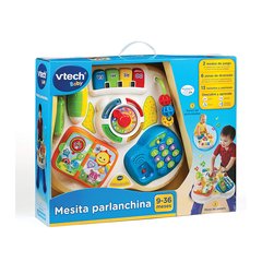 VTECH MESITA PARLANCHINA 80148022 +9M