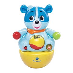 VTECH NINO TENTETIESO 80166422 +6M - comprar online