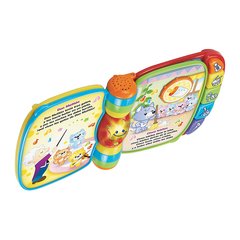 VTECH PRIMERAS CANCIONES 80166722 +6M - Childs Especialistas en Bebes