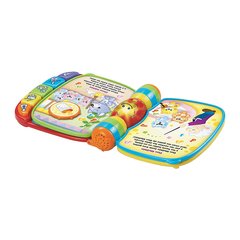 VTECH PRIMERAS CANCIONES 80166722 +6M - tienda online