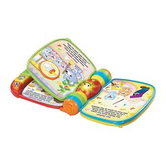 VTECH PRIMERAS CANCIONES 80166722 +6M - comprar online