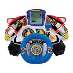 VTECH SUPERPILOTO 3 EN 1 80142022 +36M