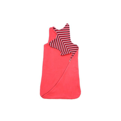 WAWITA SACO PARA DORMIR DOBLE VARIOS COLORES - comprar online