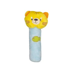 WIN FUN AGARRE SONAJERO GATO JJ0145 +3M - comprar online