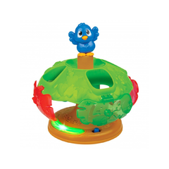 WIN FUN BIRDY SURPRISE 0752-NL +6M