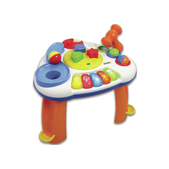 WIN FUN TABLERO CON ACTIVIDADES 0812-NL +12M - comprar online