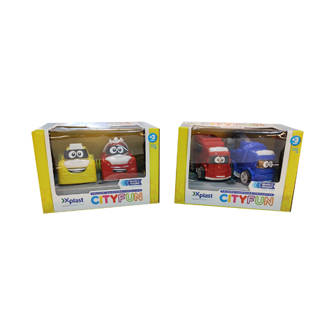 XPLAST HOME 2 AUTOS 6522 +3 AÑOShttps://www.childs.com.ar/productos/xplast-home-2-autos-6522-3-anos/