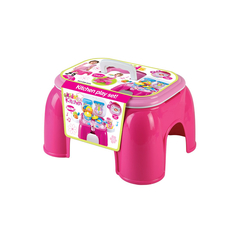 ZIPPY TOYS BANQUITO EMI MINNIE TB8971M +36M - comprar online