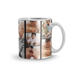 Caneca melhor pai - comprar online