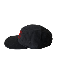 Boné 5Panel Hell Head na internet