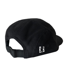 Boné 5Panel Bad Reputation - comprar online