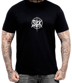 Camiseta Carnifex