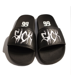 Chinelo Slide - Sick - comprar online