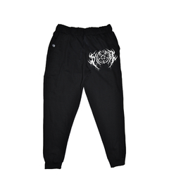 Calça Devilock