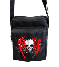 Sholder Bag (Grande) - Apocalipse