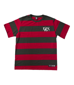 Camiseta Freddy Krueger