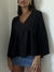 BLUSA CANDY - comprar online