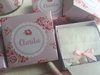 Souvenir Box Amalia - comprar online