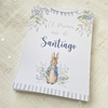 Set Postales Nacimiento - comprar online