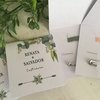 Kit de Toilette de Mujeres - tienda online