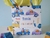 Favor Bag Infantil - comprar online