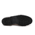 104/2 (Negro) - OGGI Zapatos  Mujer - Desde 1951