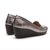 4199 (Peltre) - OGGI Zapatos  Mujer - Desde 1951