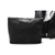 C/4674 (Croco Negro) - OGGI Zapatos  Mujer - Desde 1951