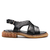 8662 (Negro)
