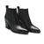 Treviso (Negro) - comprar online