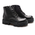 Camden (Negro) - comprar online