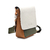 Small Bag (Tricolor Verde) en internet