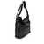 C/ 1241 (Total Black) - comprar online