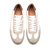 City (Blanco) - OGGI Zapatos  Mujer - Desde 1951