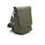 Small Bag (Verde) - comprar online