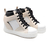 Emile (Off White) - comprar online