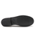 S1216 (Negro) - OGGI Zapatos  Mujer - Desde 1951