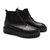 Milan (Negro) - comprar online