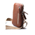 Mini Bag (Suela) - comprar online