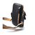 Mini Bag (Negro combinada) - comprar online