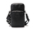 Mini Bag (Negro)