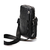 Mini Bag (Negro) - comprar online