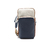 Mini Bag (Tricolor azul)