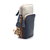 Mini Bag (Tricolor azul) - comprar online